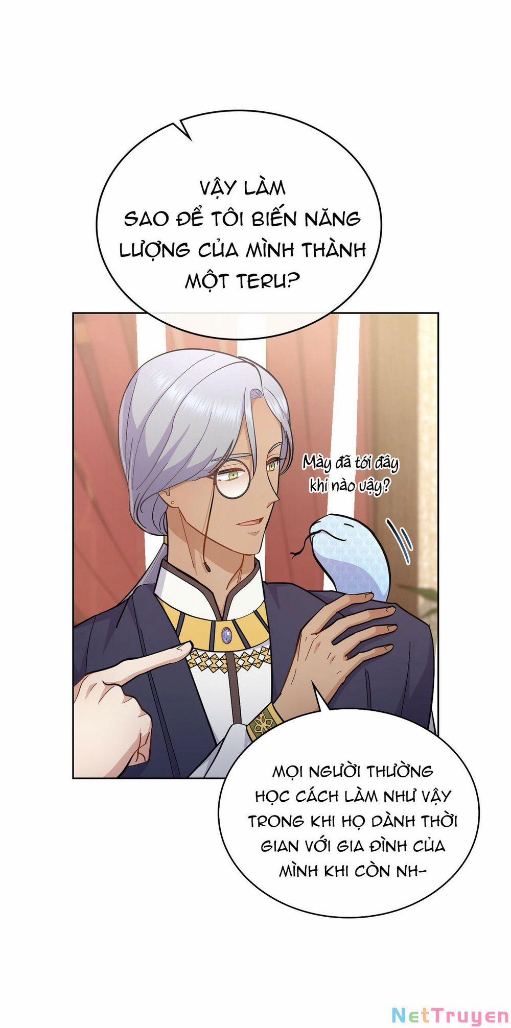 Lừa Người Hợp Với Em 20 trang 48