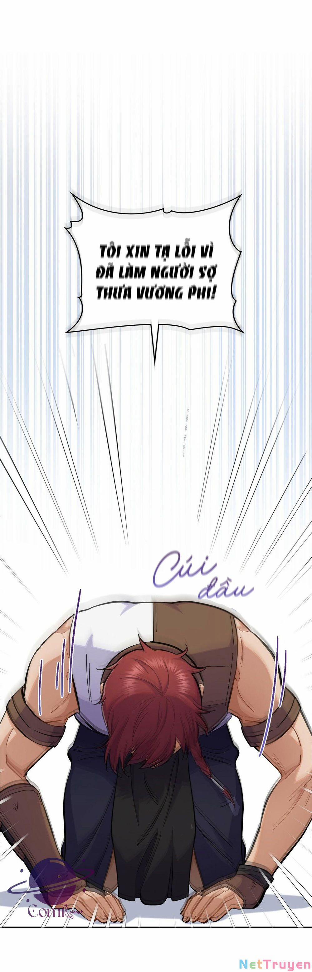 Lừa Người Hợp Với Em 21 trang 0