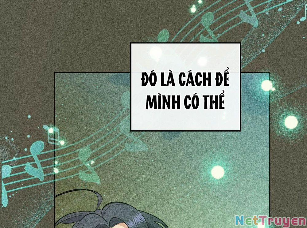 Lừa Người Hợp Với Em 21 trang 13