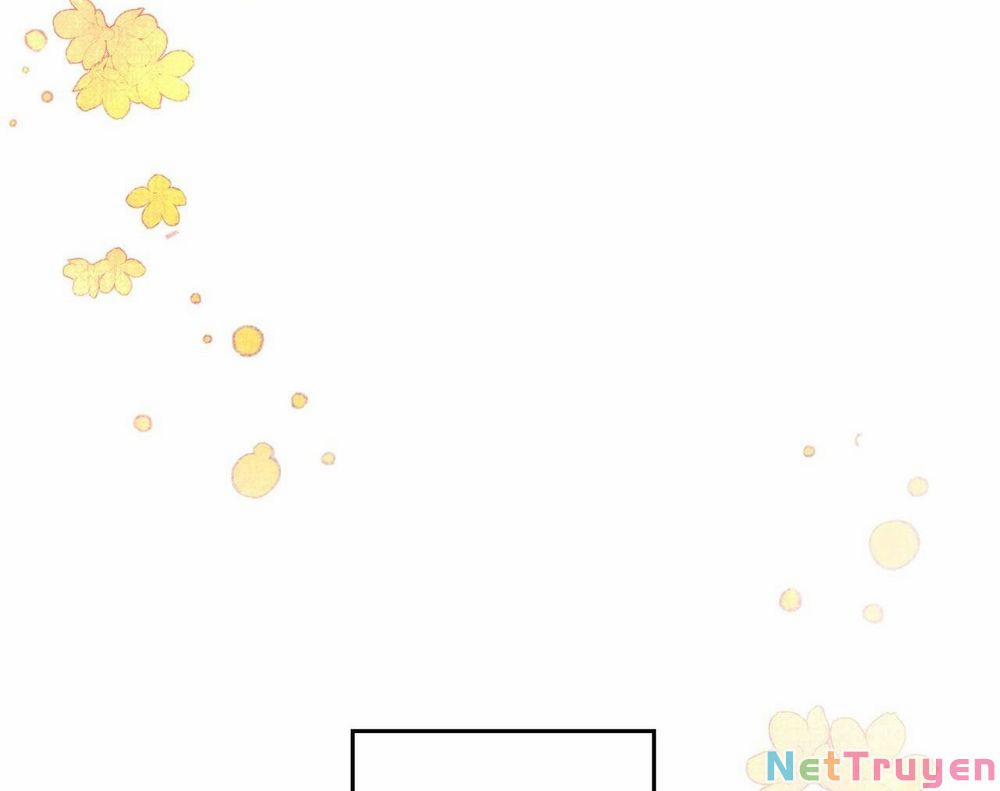 Lừa Người Hợp Với Em 21 trang 17