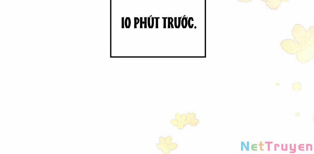 Lừa Người Hợp Với Em 21 trang 18