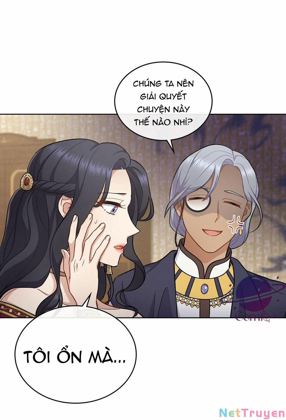 Lừa Người Hợp Với Em 21 trang 2