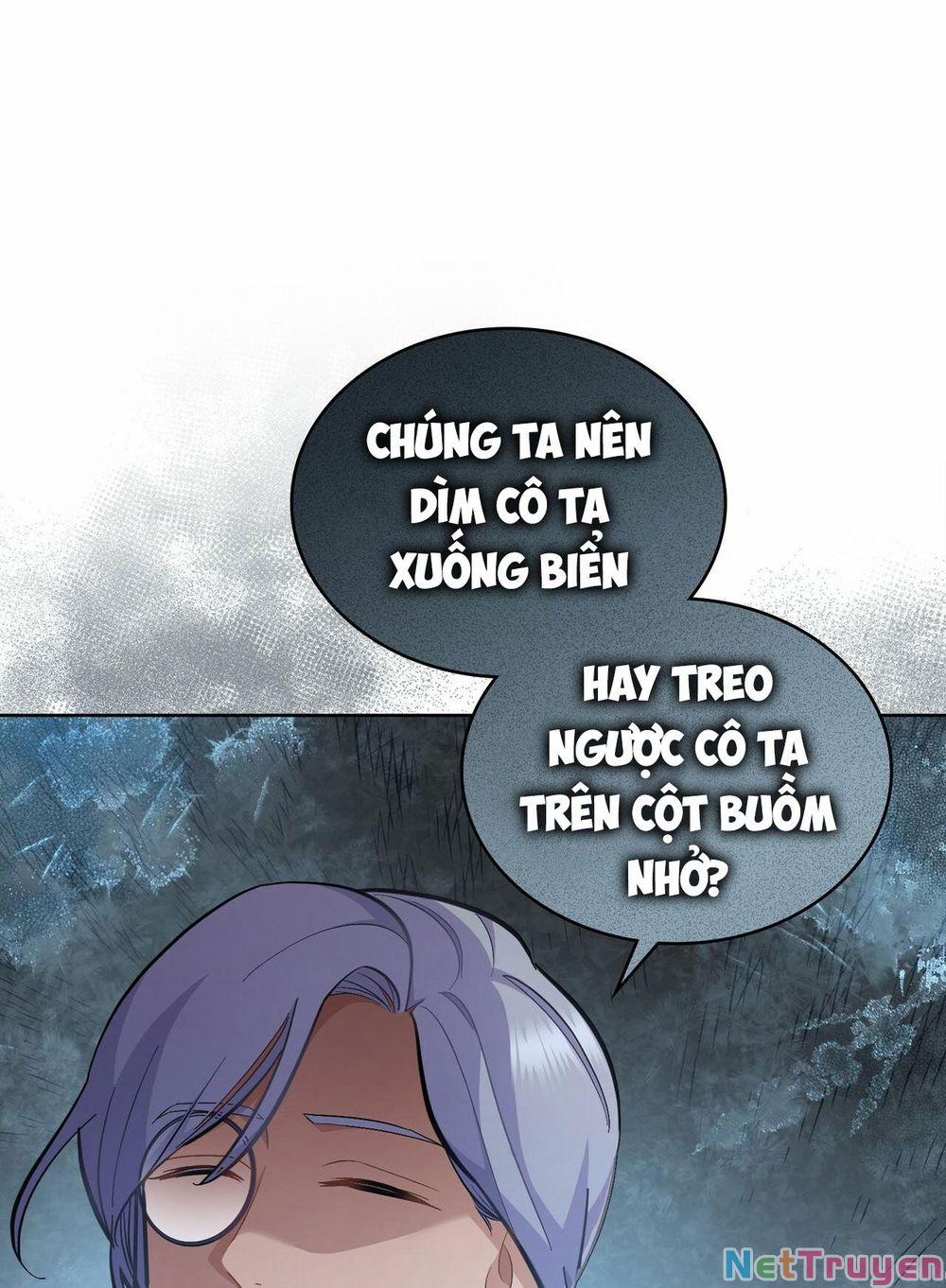 Lừa Người Hợp Với Em 21 trang 3