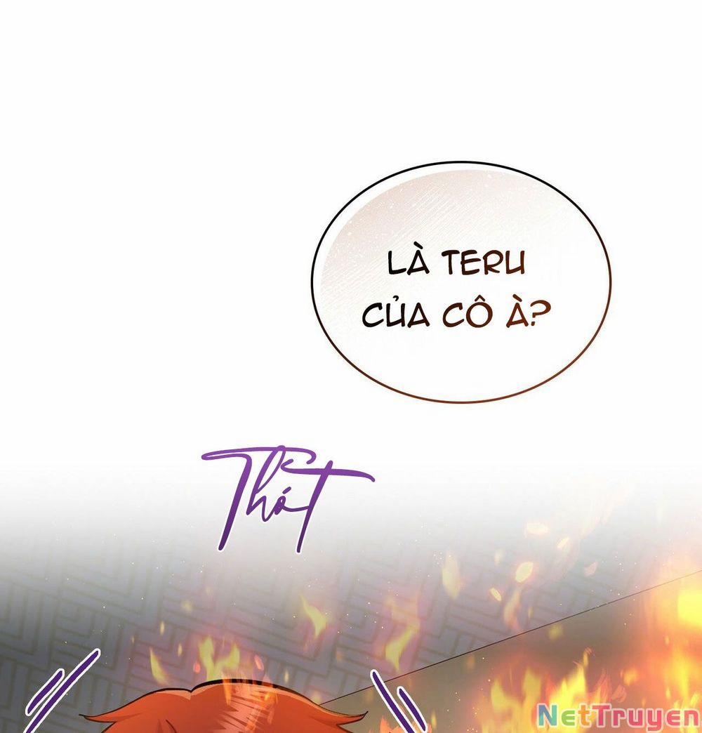 Lừa Người Hợp Với Em 21 trang 30