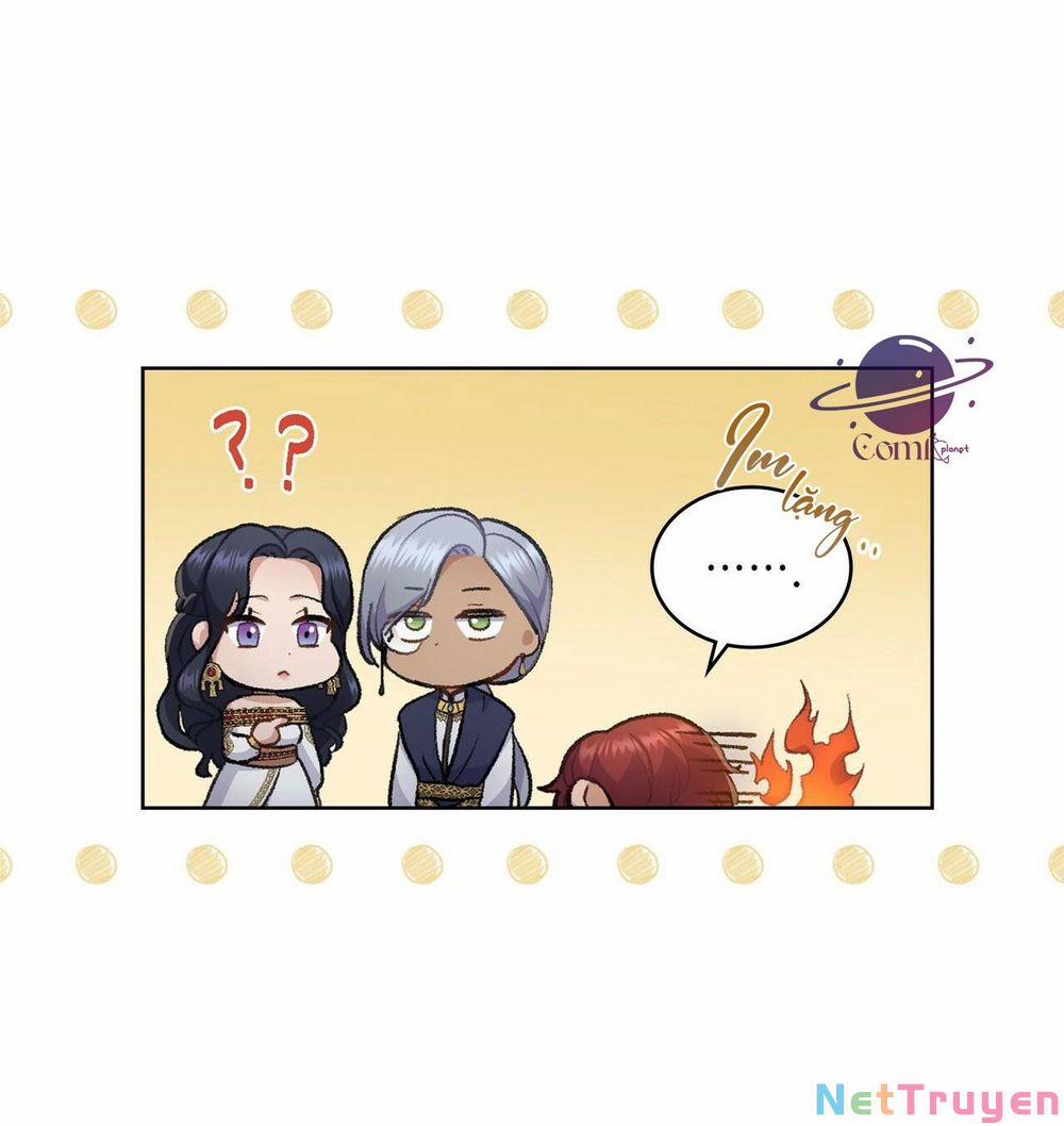 Lừa Người Hợp Với Em 21 trang 32