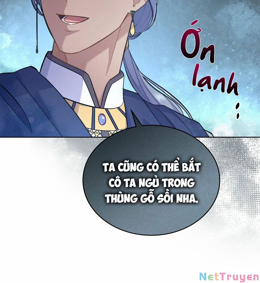 Lừa Người Hợp Với Em 21 trang 4