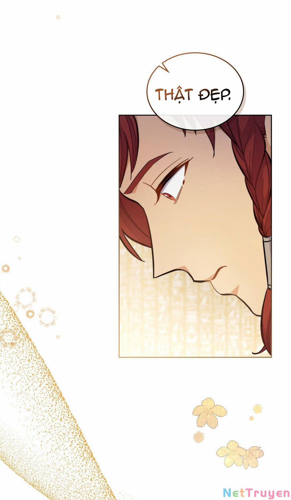 Lừa Người Hợp Với Em 21 trang 40