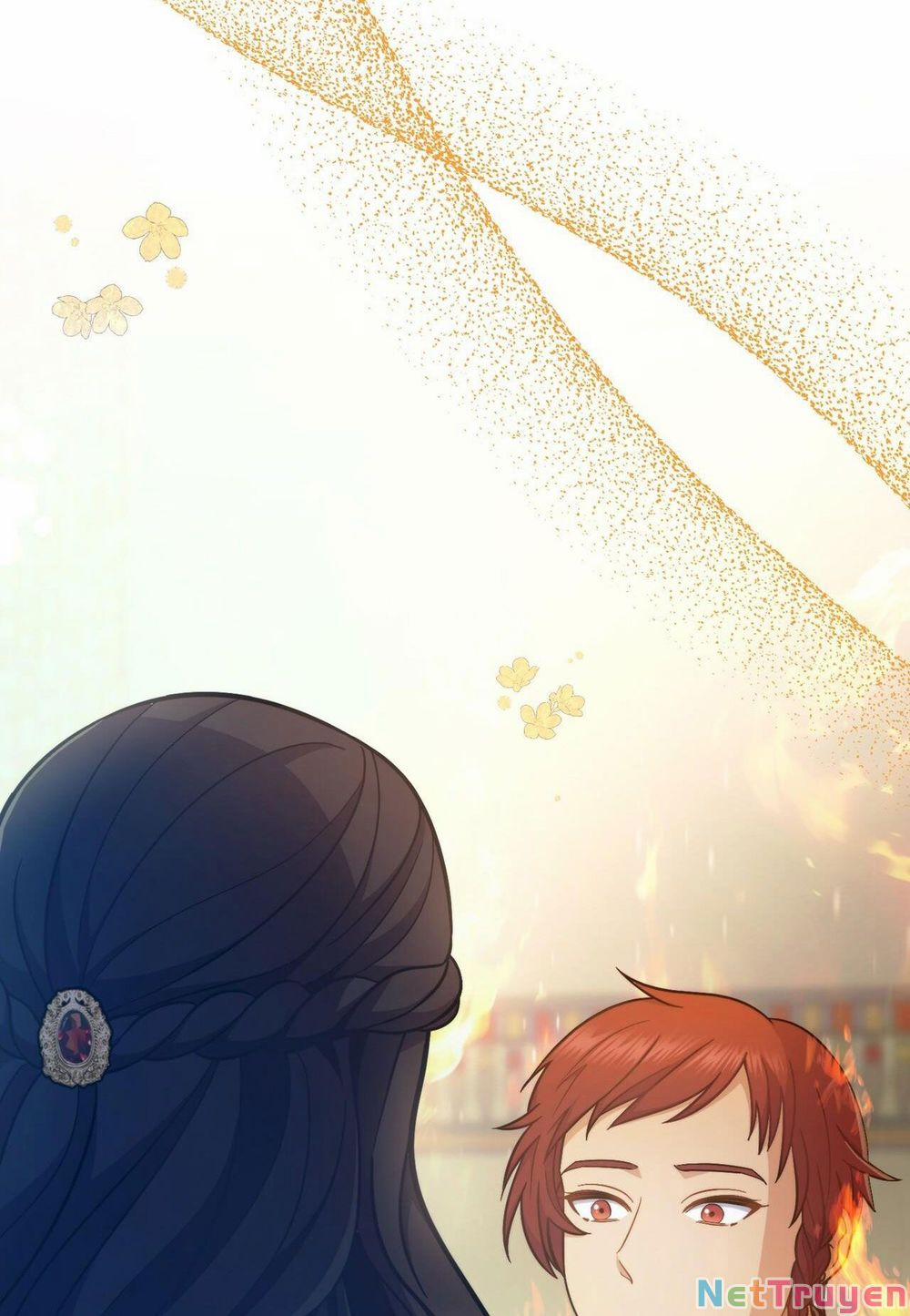 Lừa Người Hợp Với Em 21 trang 41