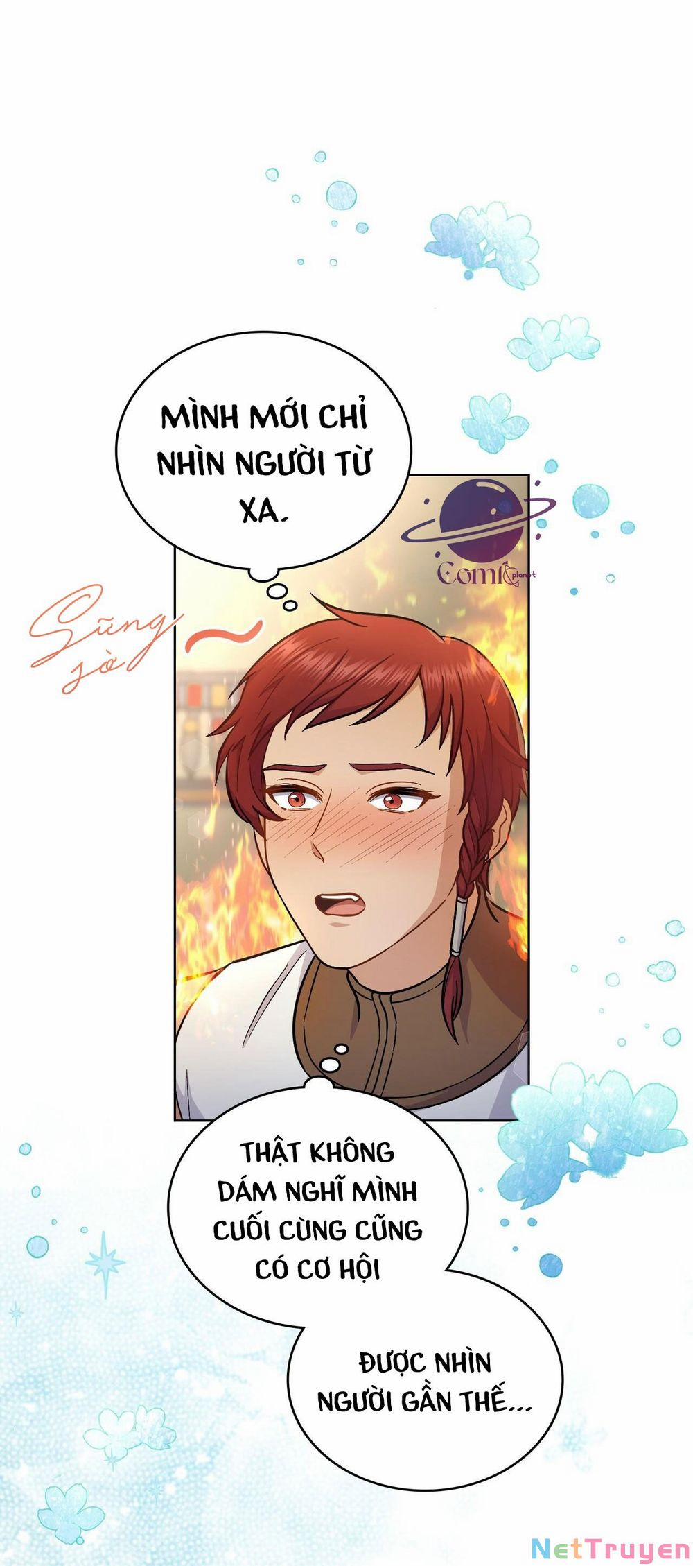 Lừa Người Hợp Với Em 21 trang 43