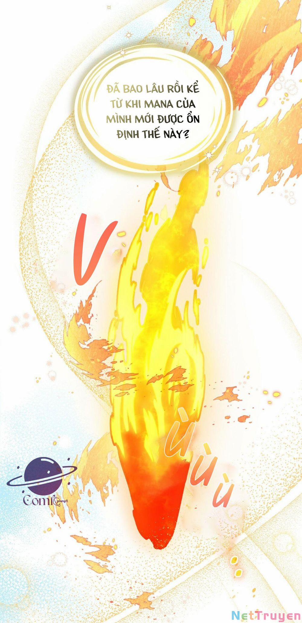 Lừa Người Hợp Với Em 21 trang 47