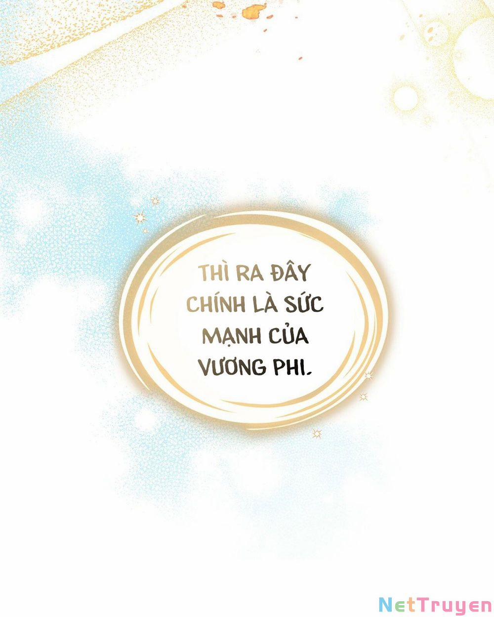Lừa Người Hợp Với Em 21 trang 48