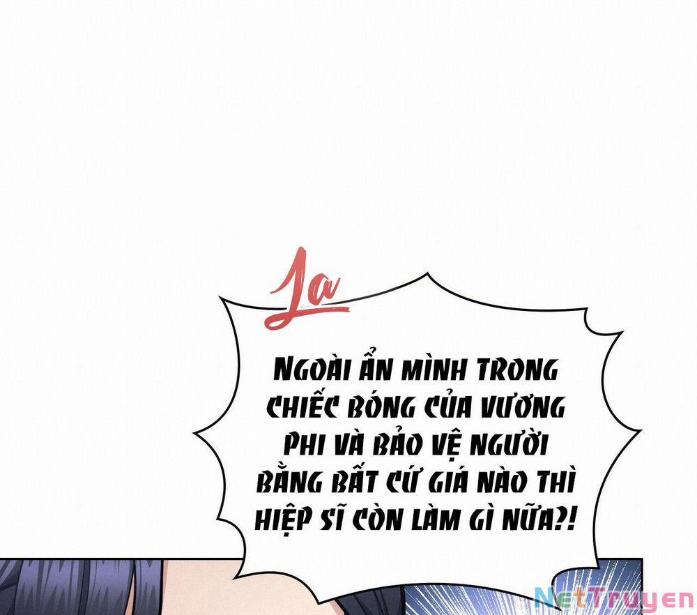 Lừa Người Hợp Với Em 21 trang 56