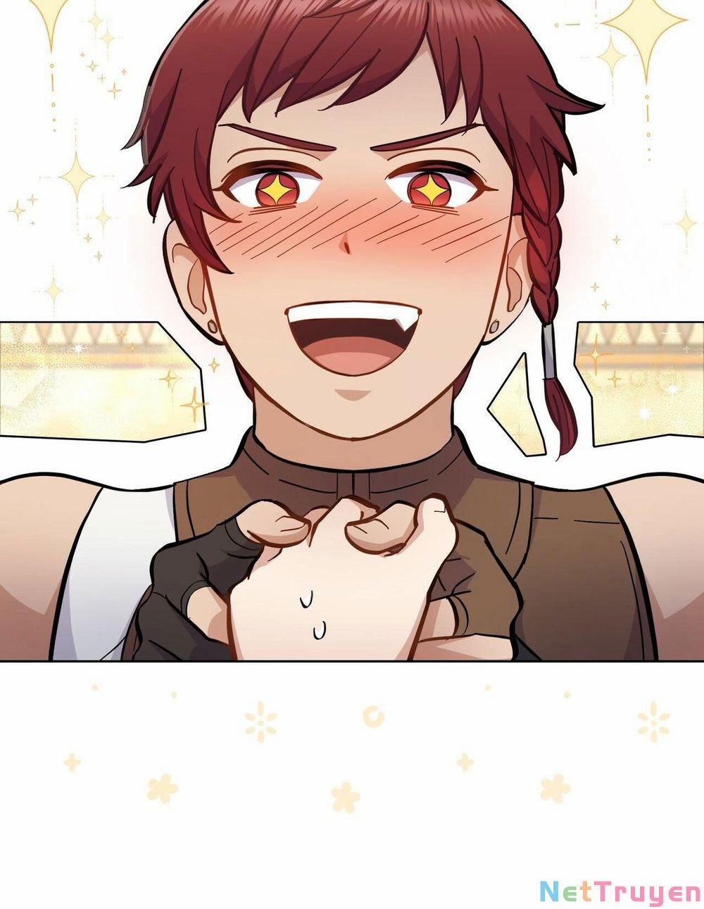 Lừa Người Hợp Với Em 21 trang 60