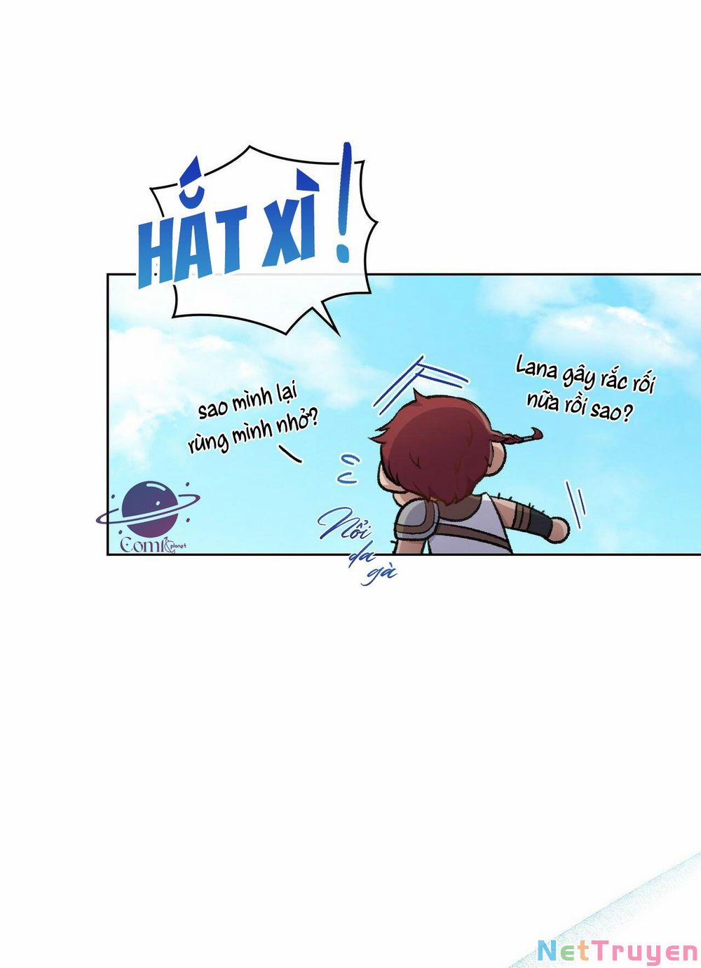 Lừa Người Hợp Với Em 21 trang 64