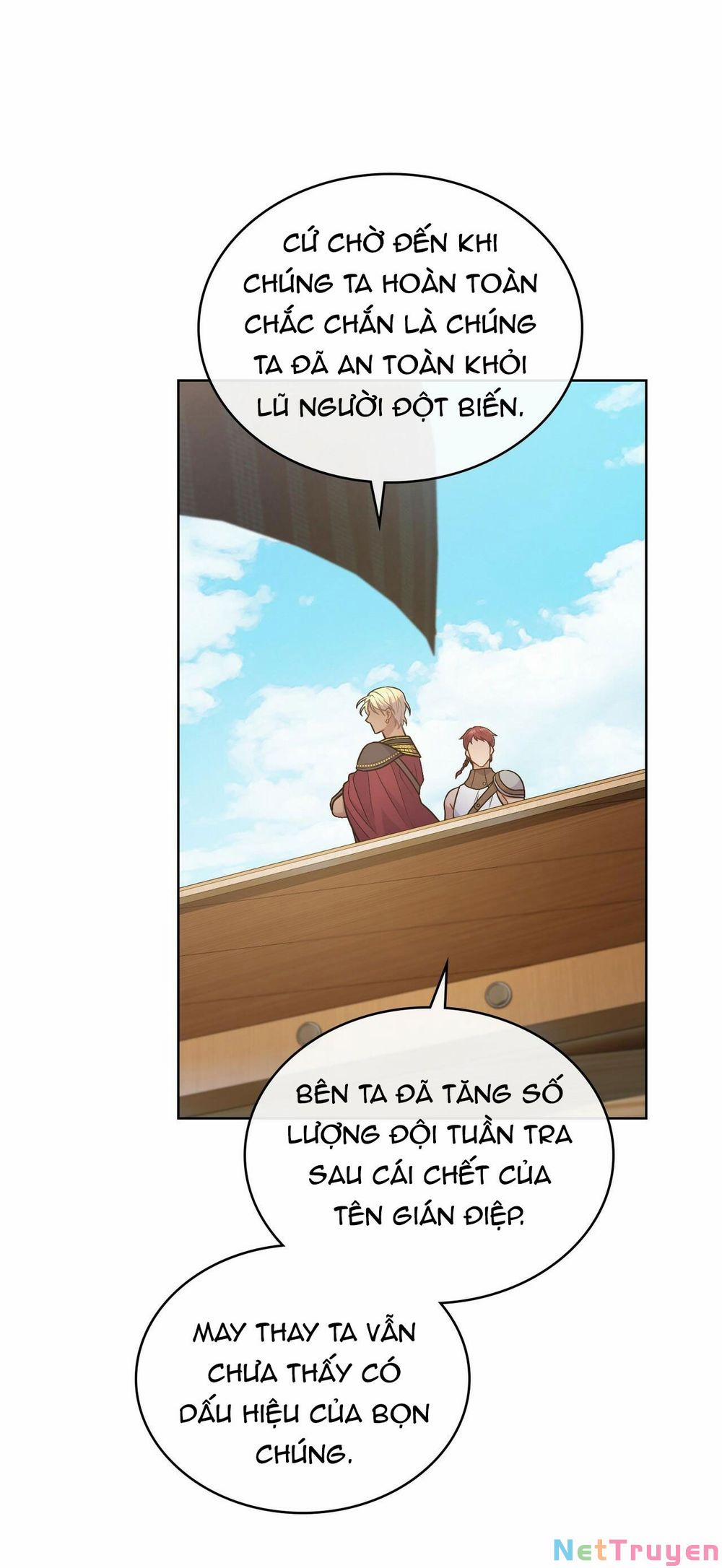 Lừa Người Hợp Với Em 21 trang 72