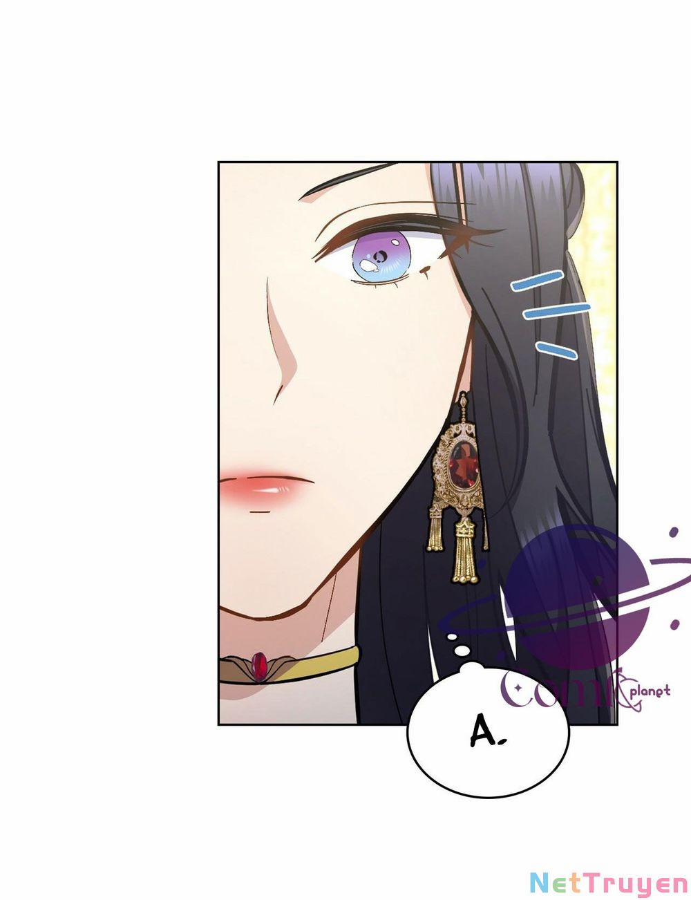 Lừa Người Hợp Với Em 21 trang 8