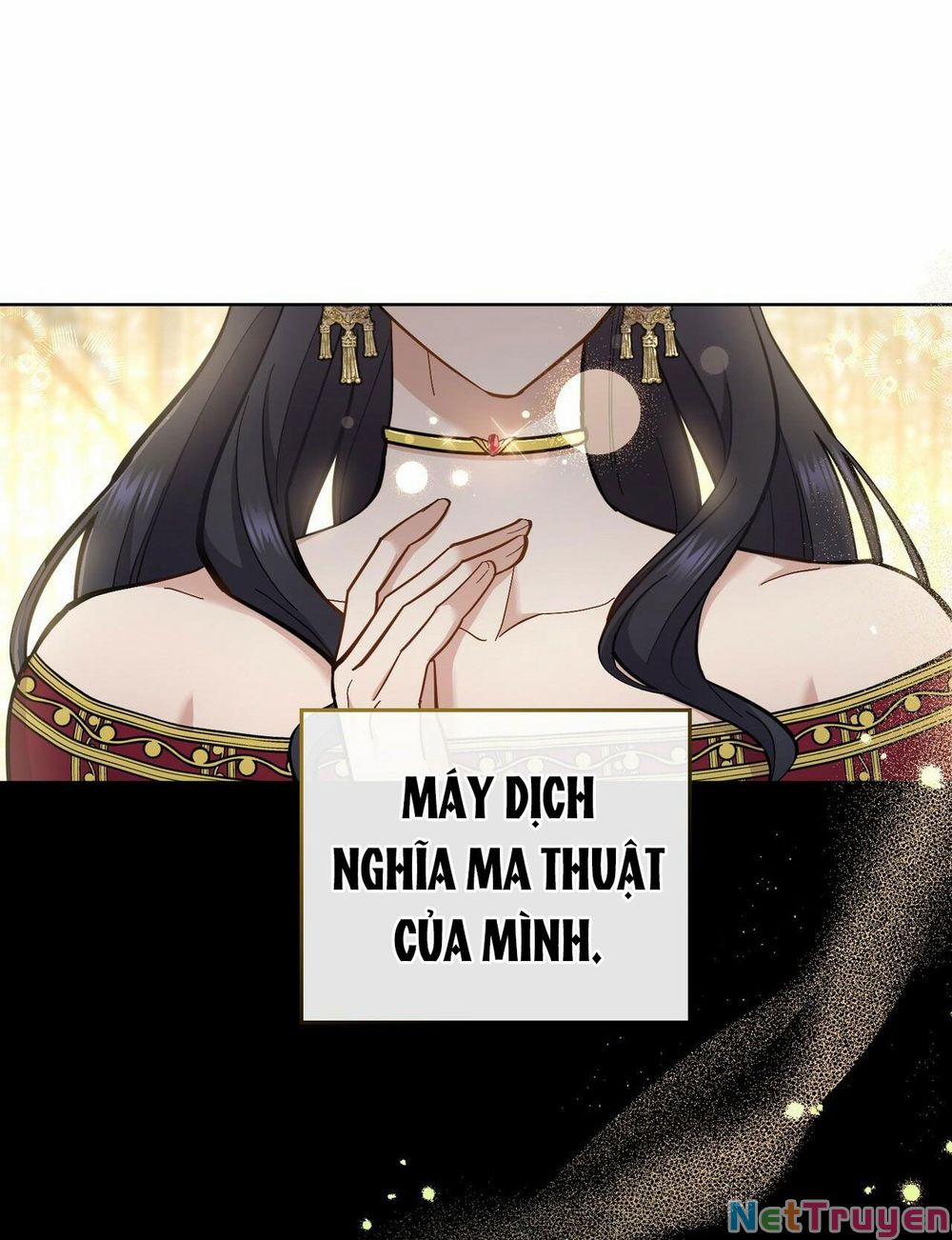 Lừa Người Hợp Với Em 21 trang 9