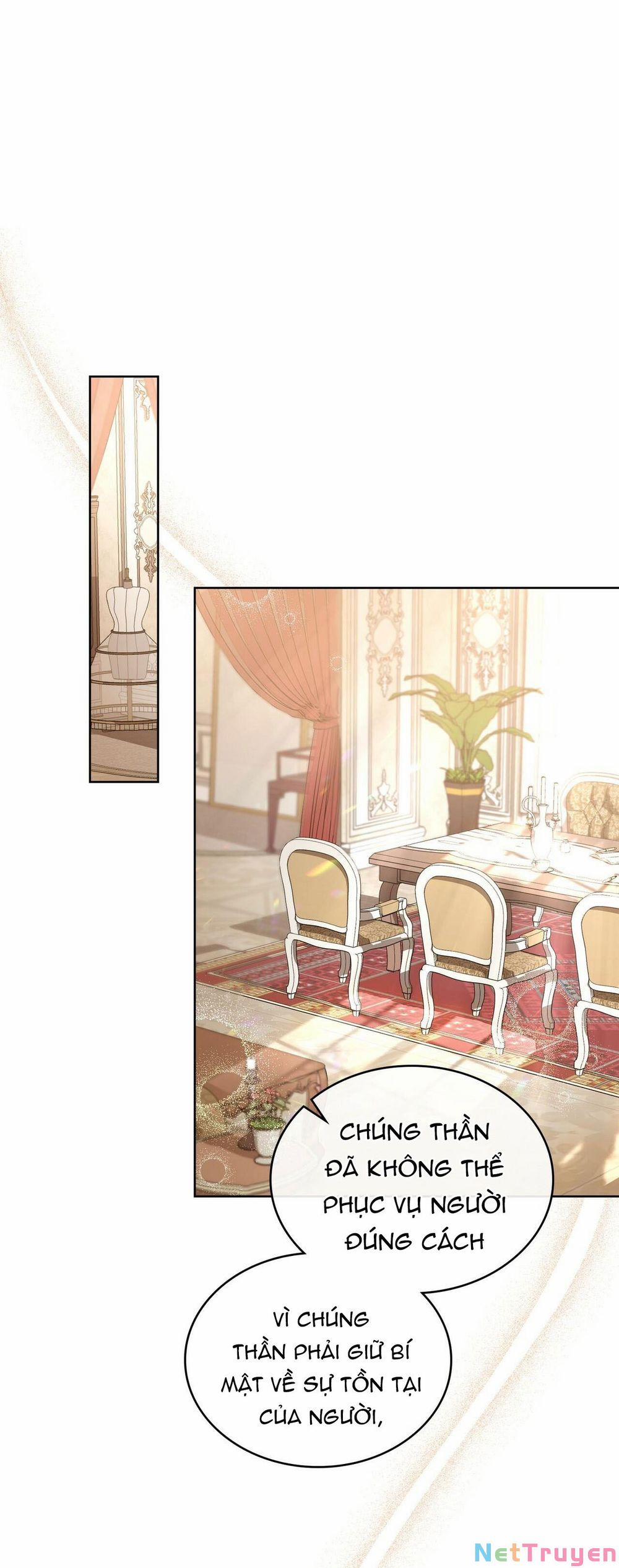 Lừa Người Hợp Với Em 22 trang 0