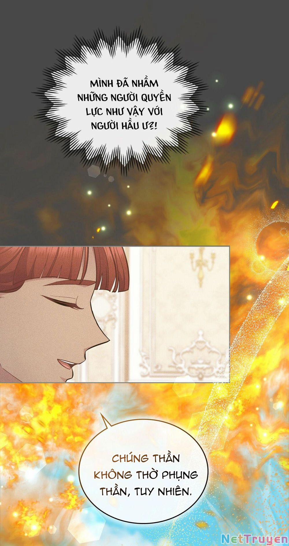 Lừa Người Hợp Với Em 22 trang 12