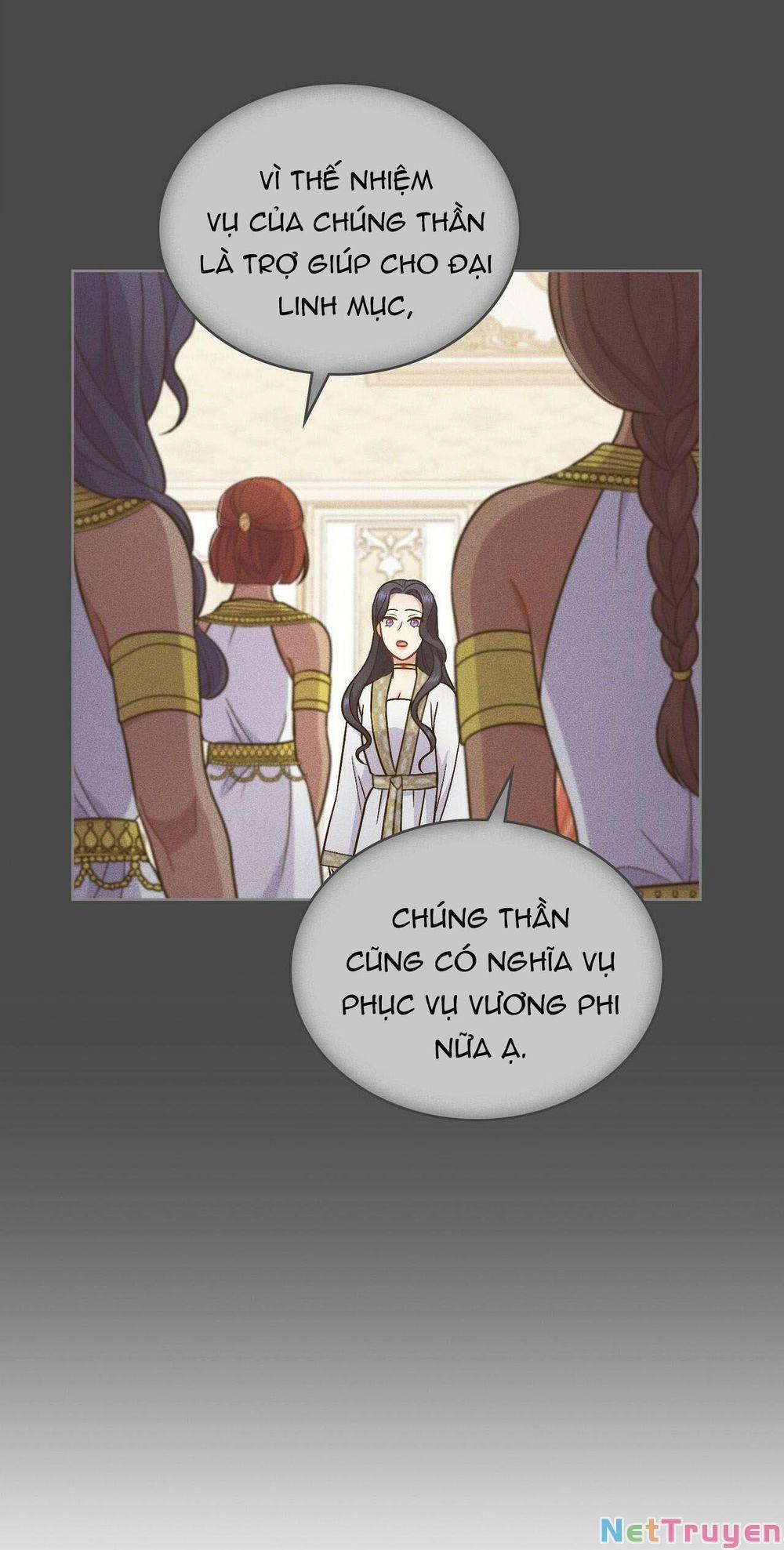 Lừa Người Hợp Với Em 22 trang 20