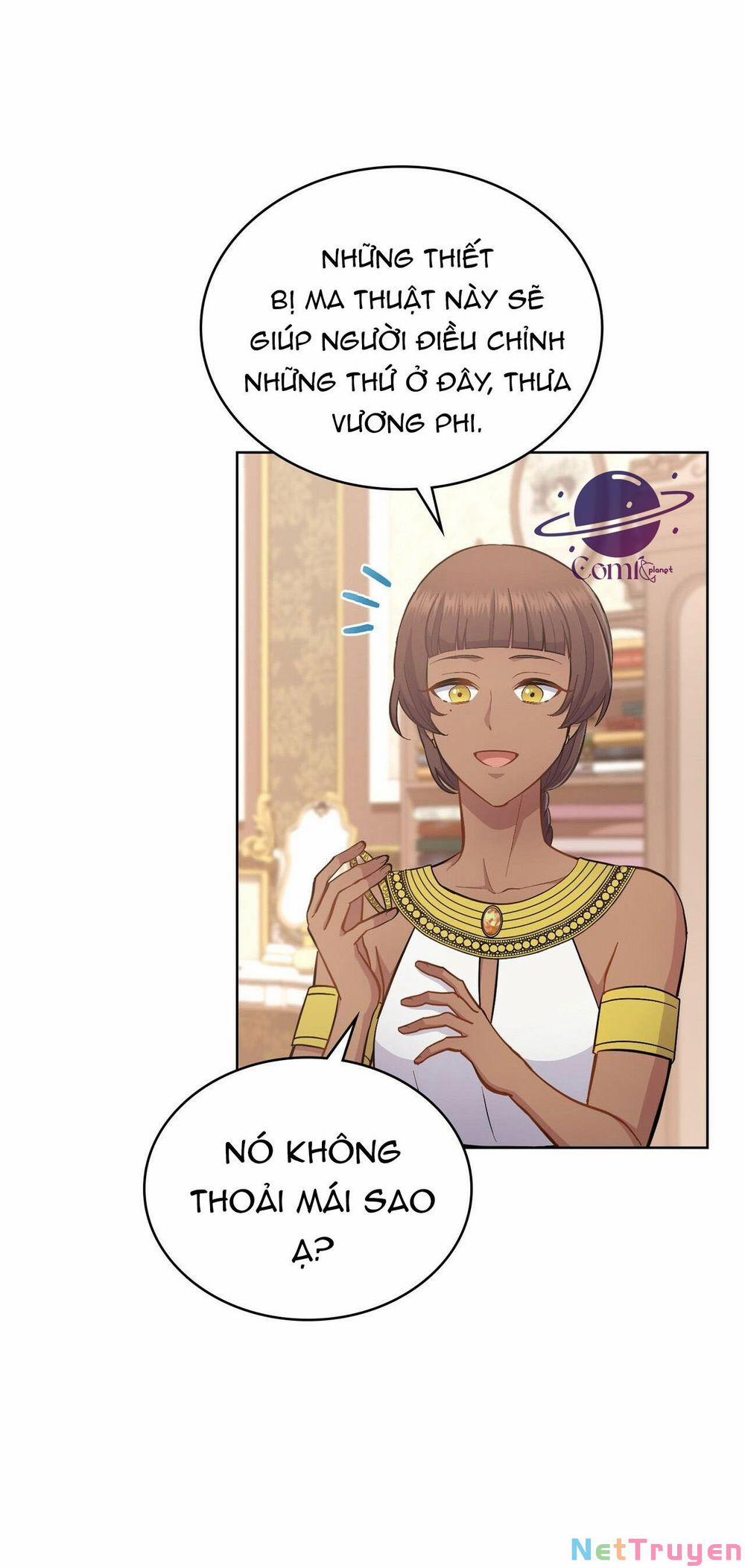 Lừa Người Hợp Với Em 22 trang 25