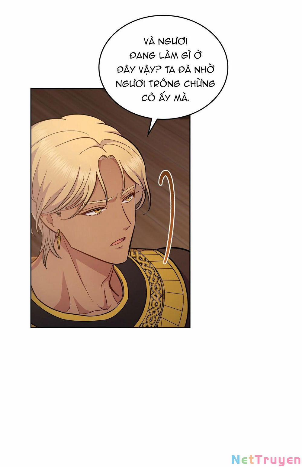 Lừa Người Hợp Với Em 22 trang 32