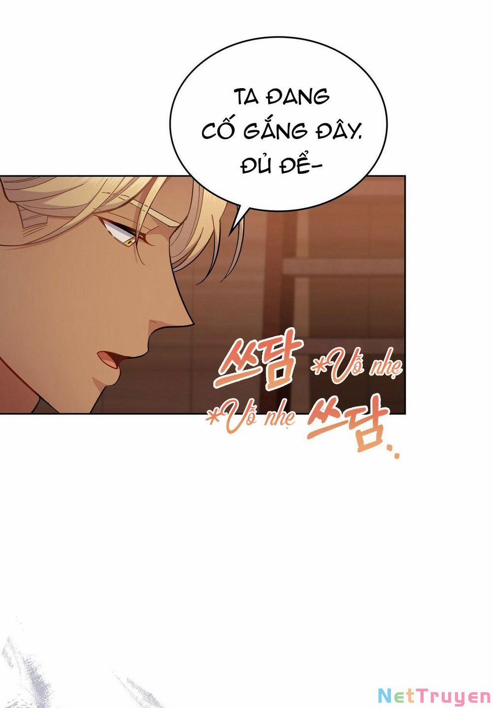 Lừa Người Hợp Với Em 22 trang 38