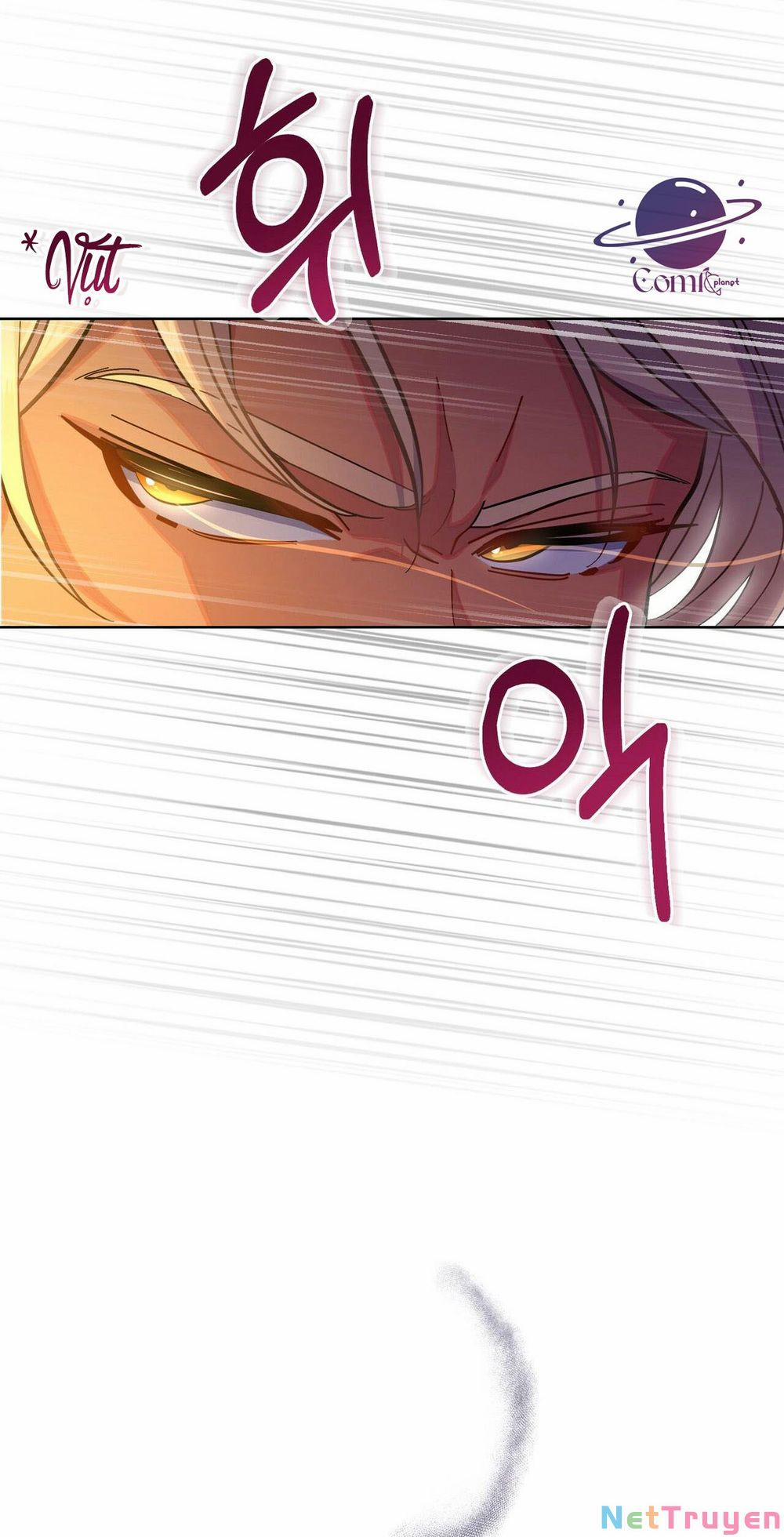 Lừa Người Hợp Với Em 22 trang 40