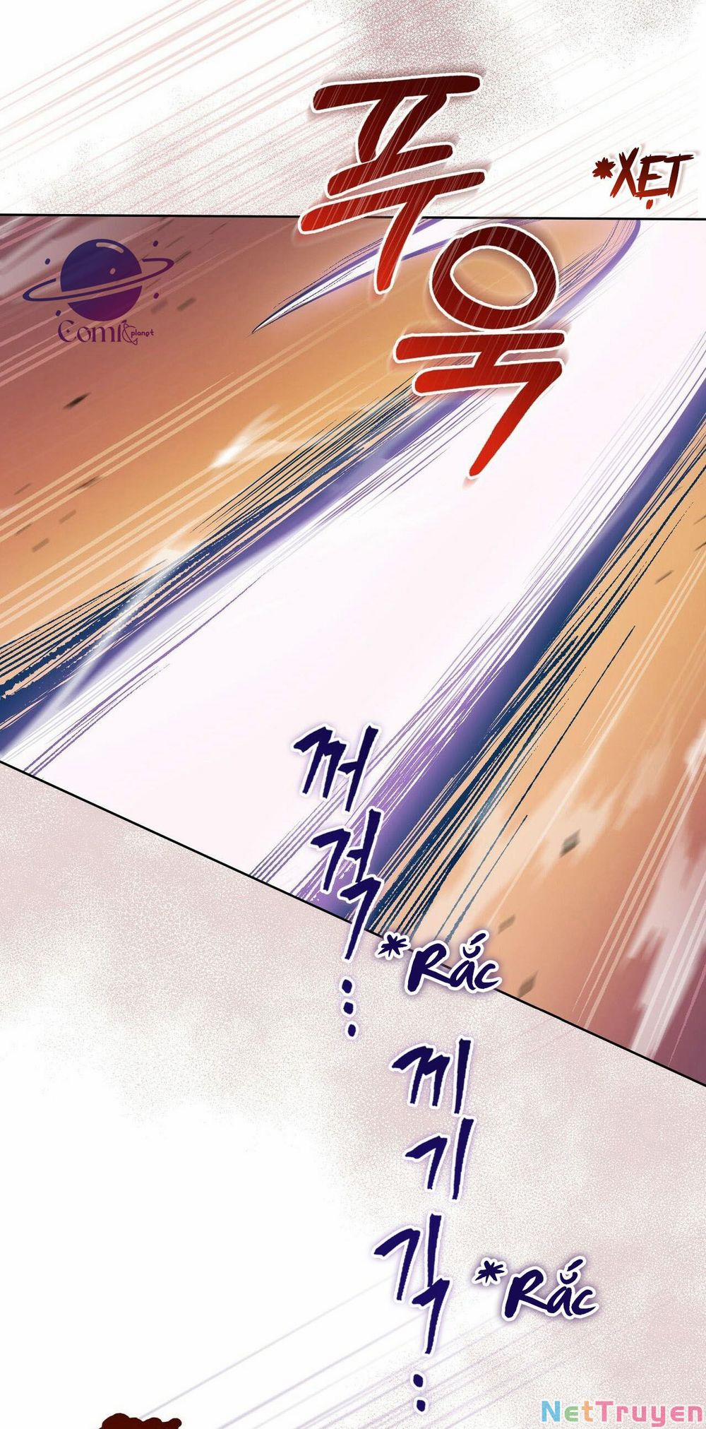 Lừa Người Hợp Với Em 22 trang 43