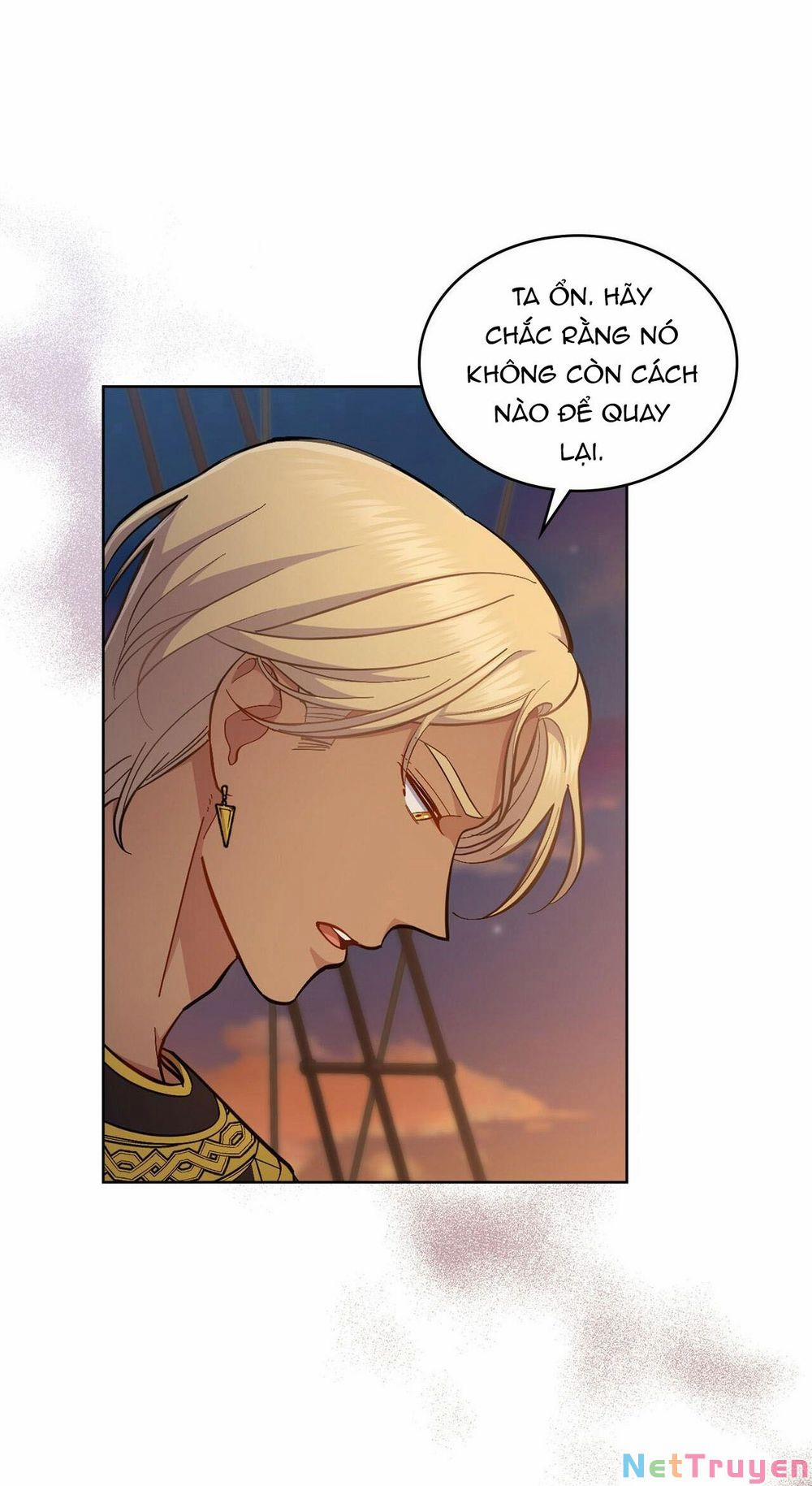 Lừa Người Hợp Với Em 22 trang 48