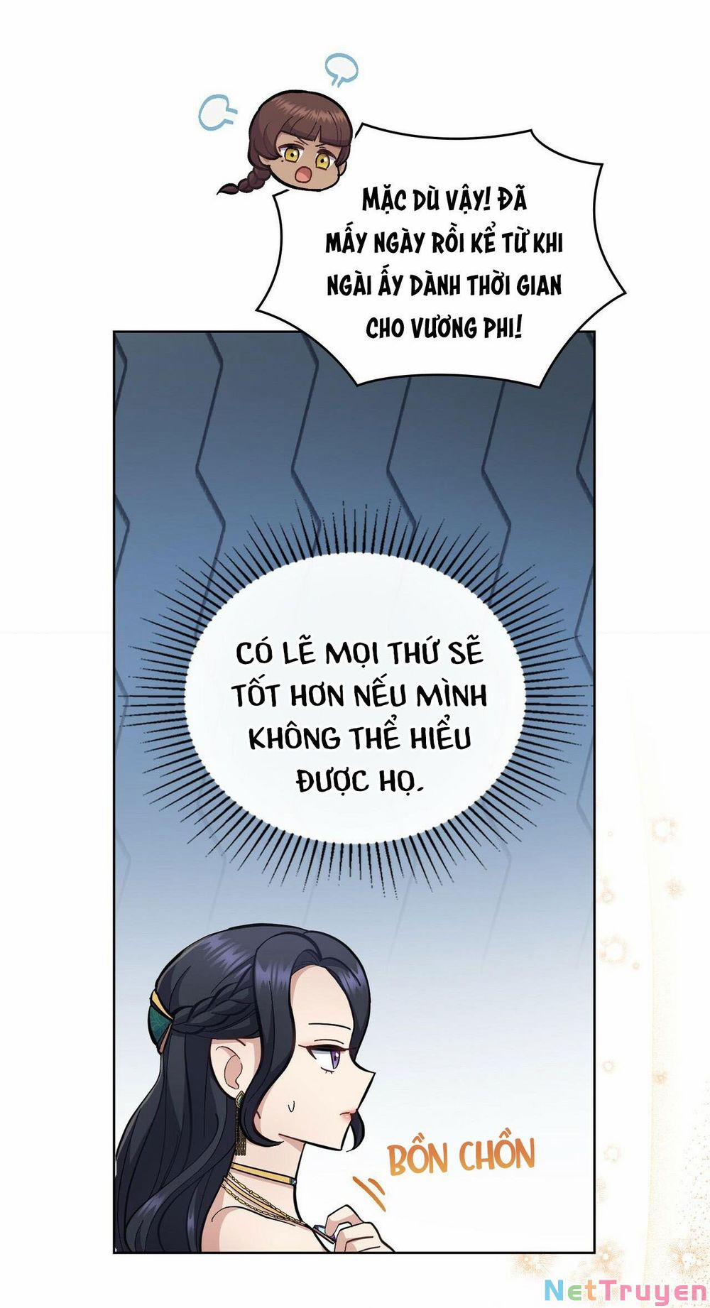 Lừa Người Hợp Với Em 22 trang 5