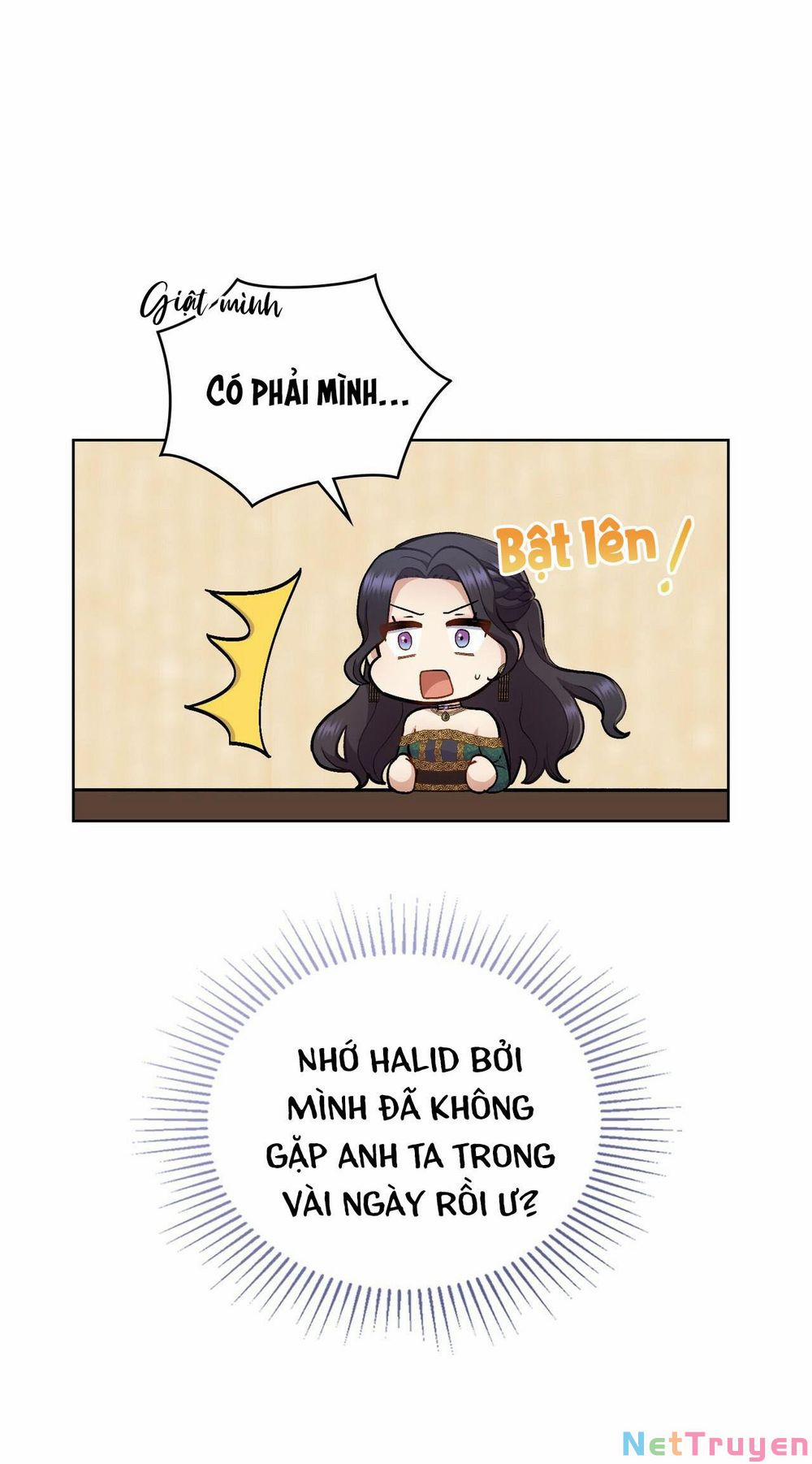 Lừa Người Hợp Với Em 22 trang 57