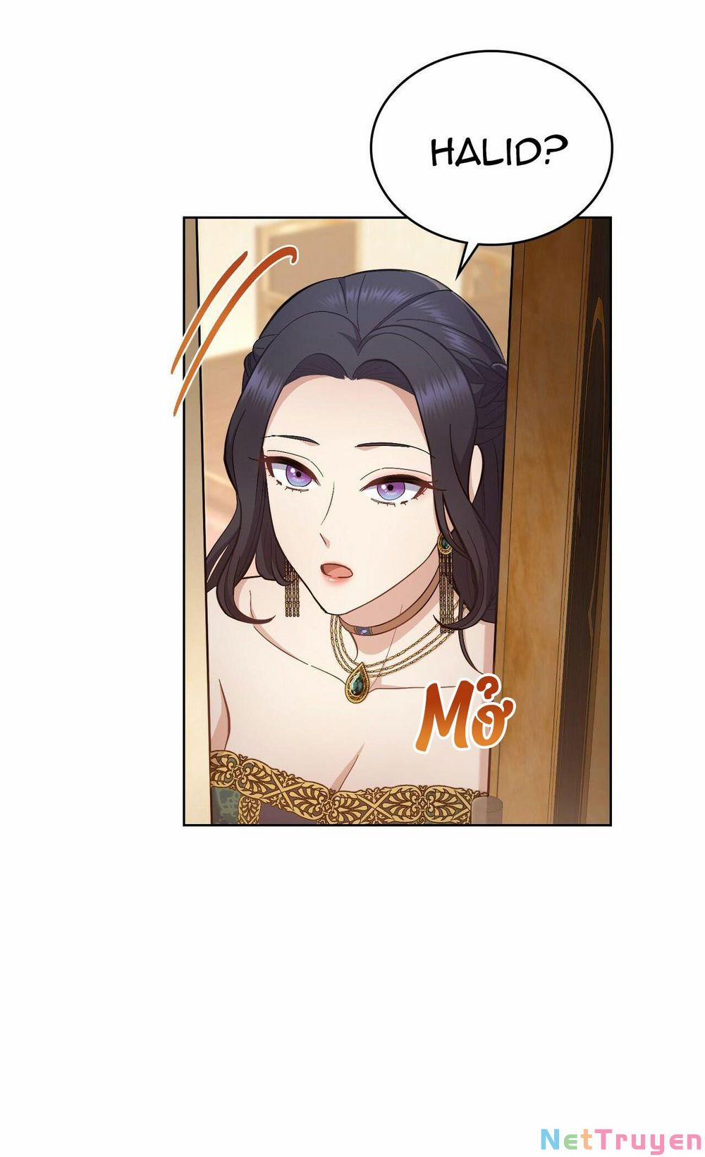 Lừa Người Hợp Với Em 22 trang 59