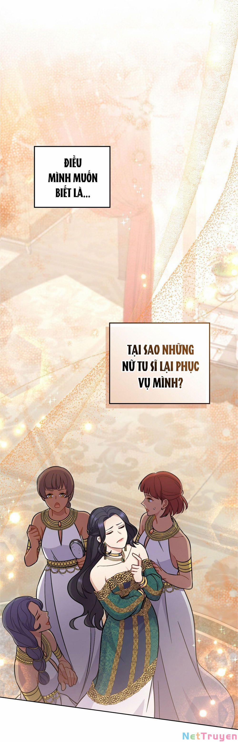 Lừa Người Hợp Với Em 22 trang 6