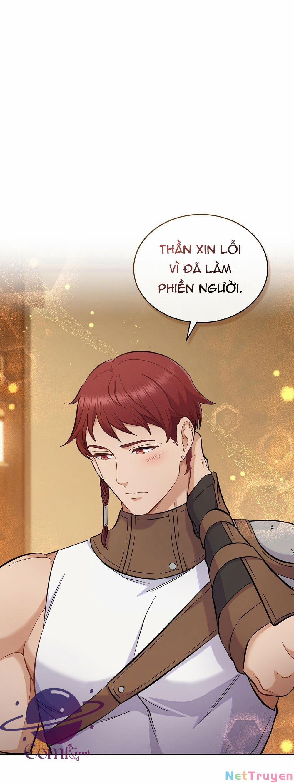 Lừa Người Hợp Với Em 23 trang 0