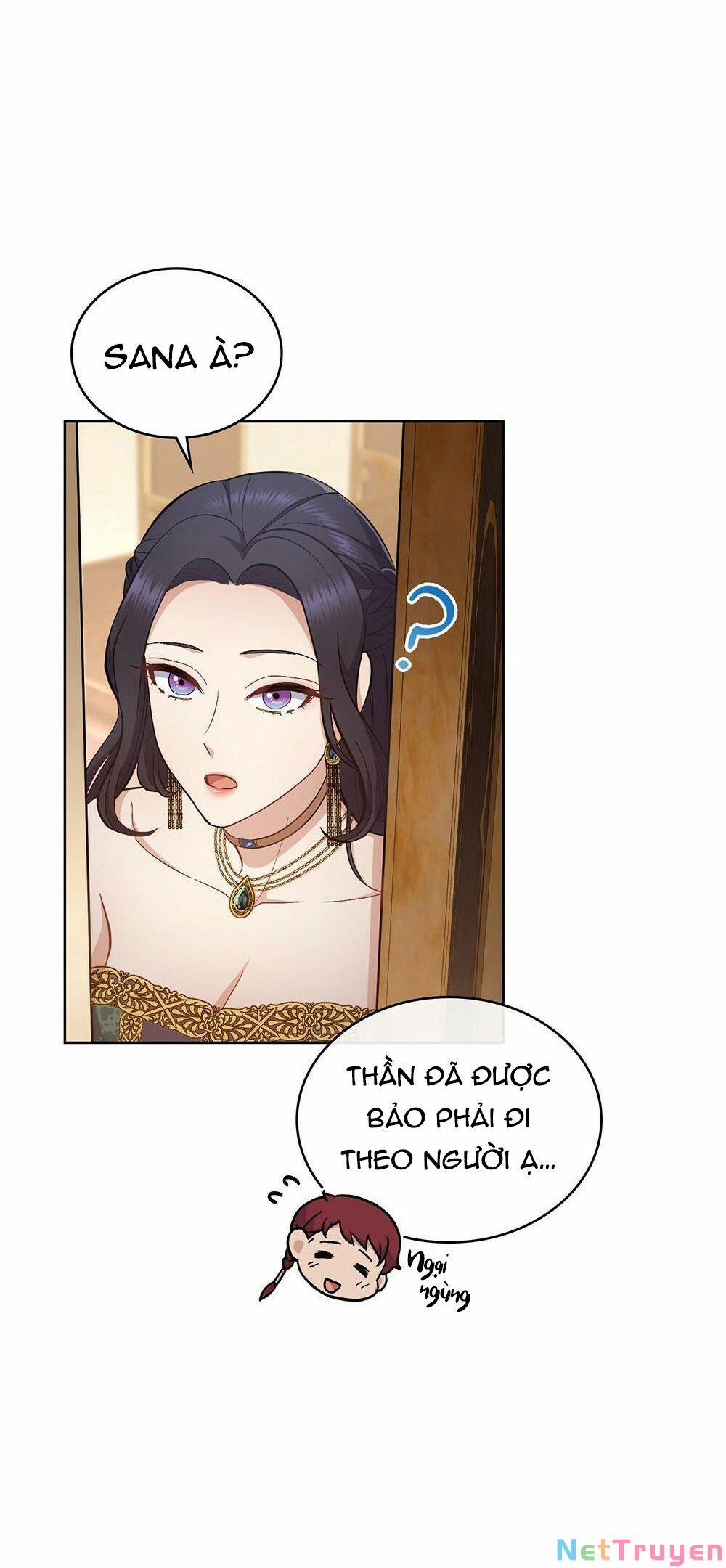 Lừa Người Hợp Với Em 23 trang 1