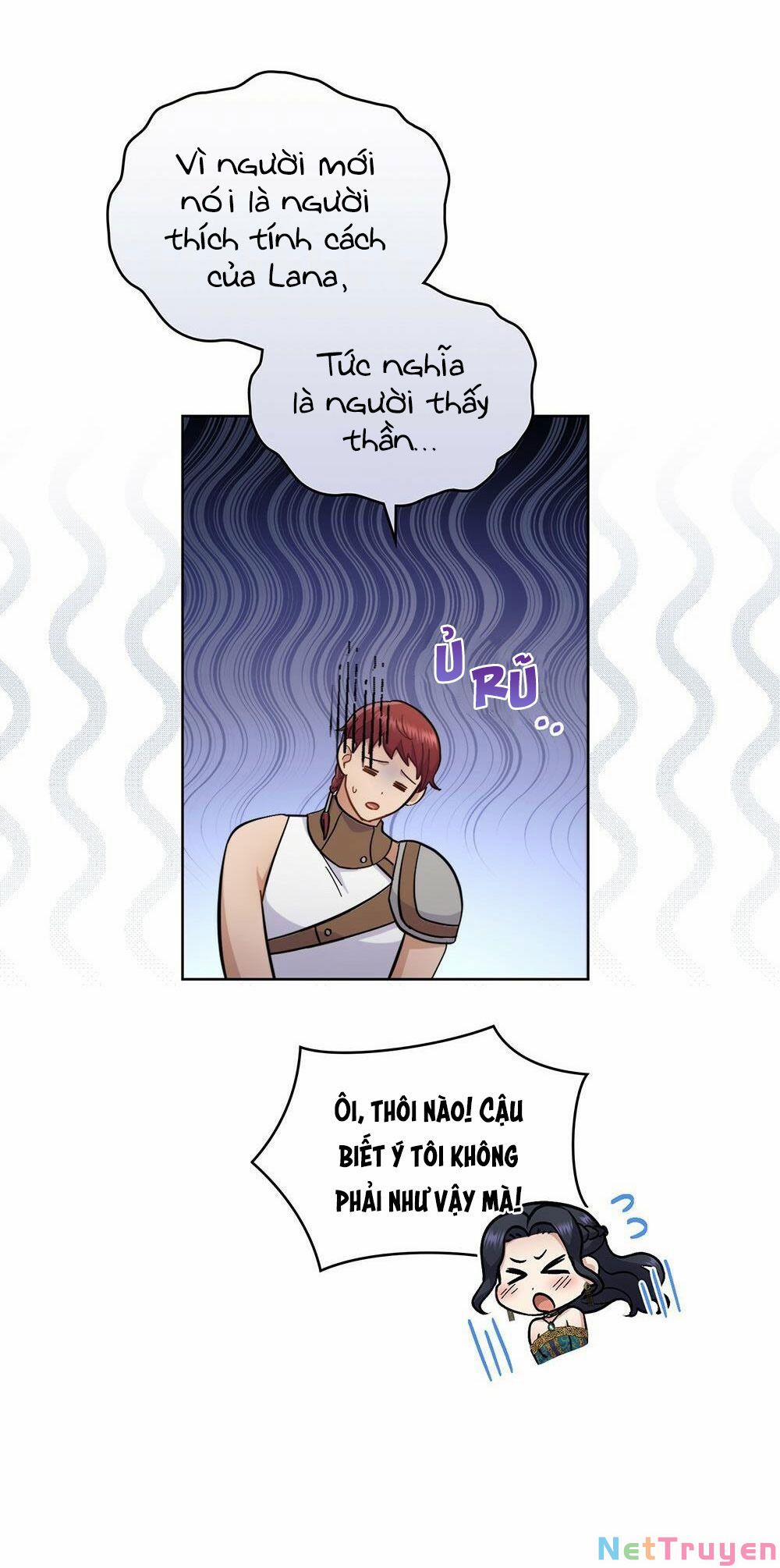 Lừa Người Hợp Với Em 23 trang 15