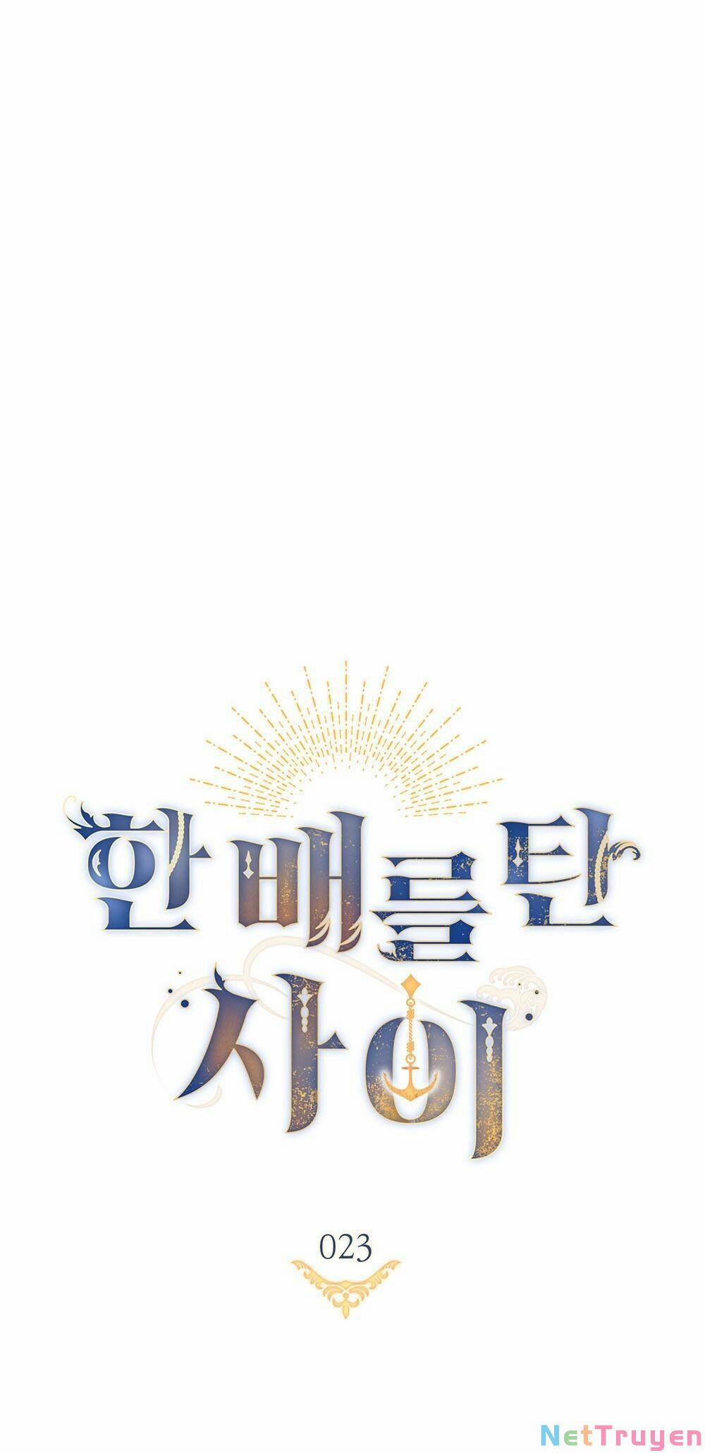 Lừa Người Hợp Với Em 23 trang 19