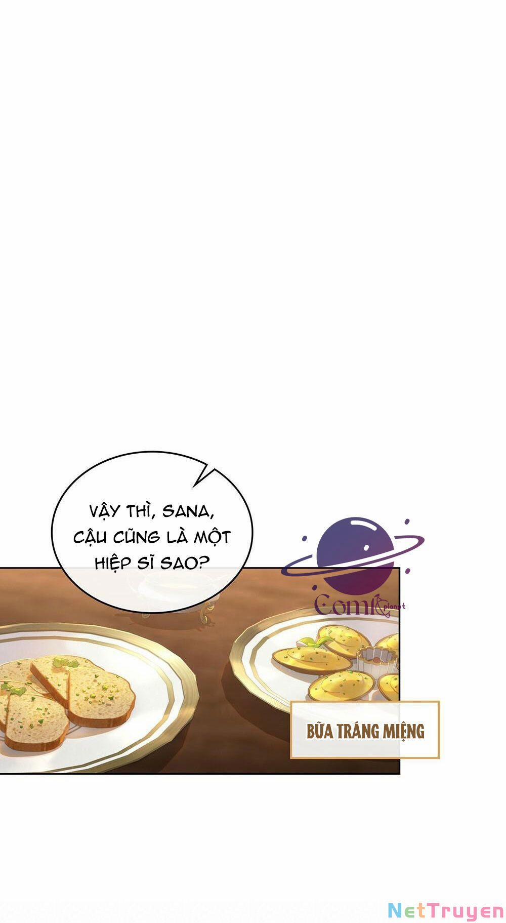 Lừa Người Hợp Với Em 23 trang 20