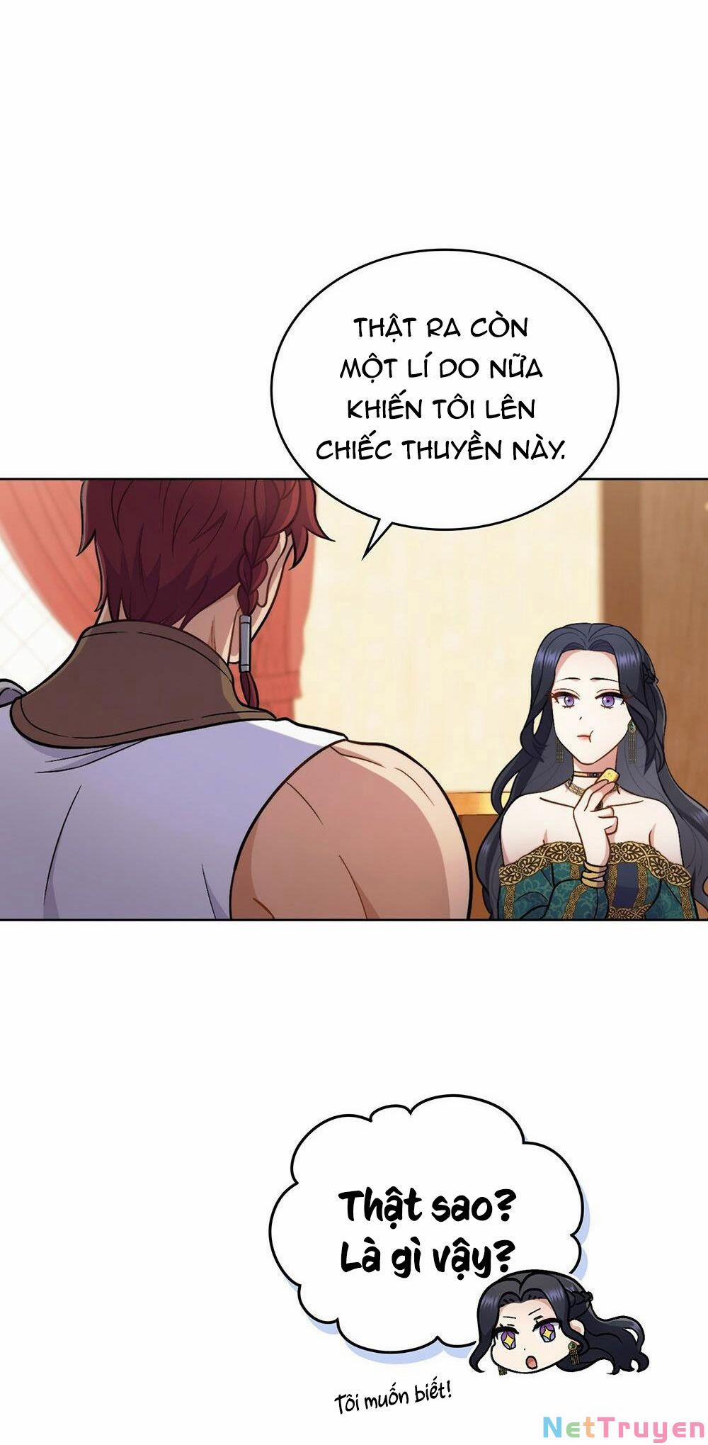 Lừa Người Hợp Với Em 23 trang 33