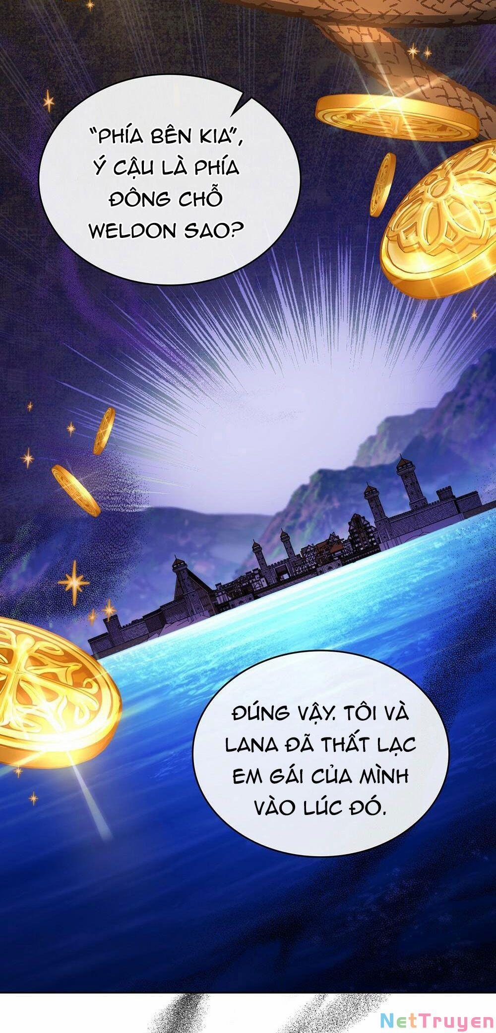 Lừa Người Hợp Với Em 23 trang 36