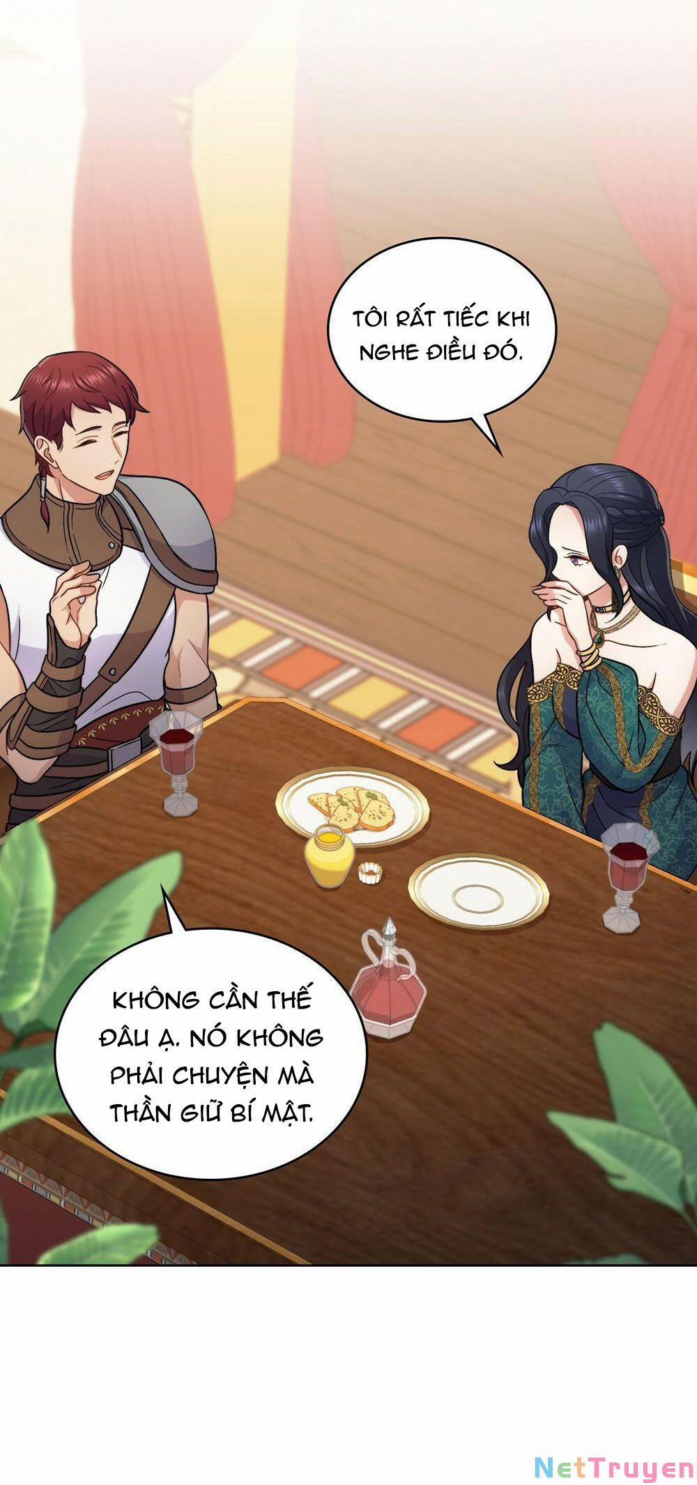 Lừa Người Hợp Với Em 23 trang 38