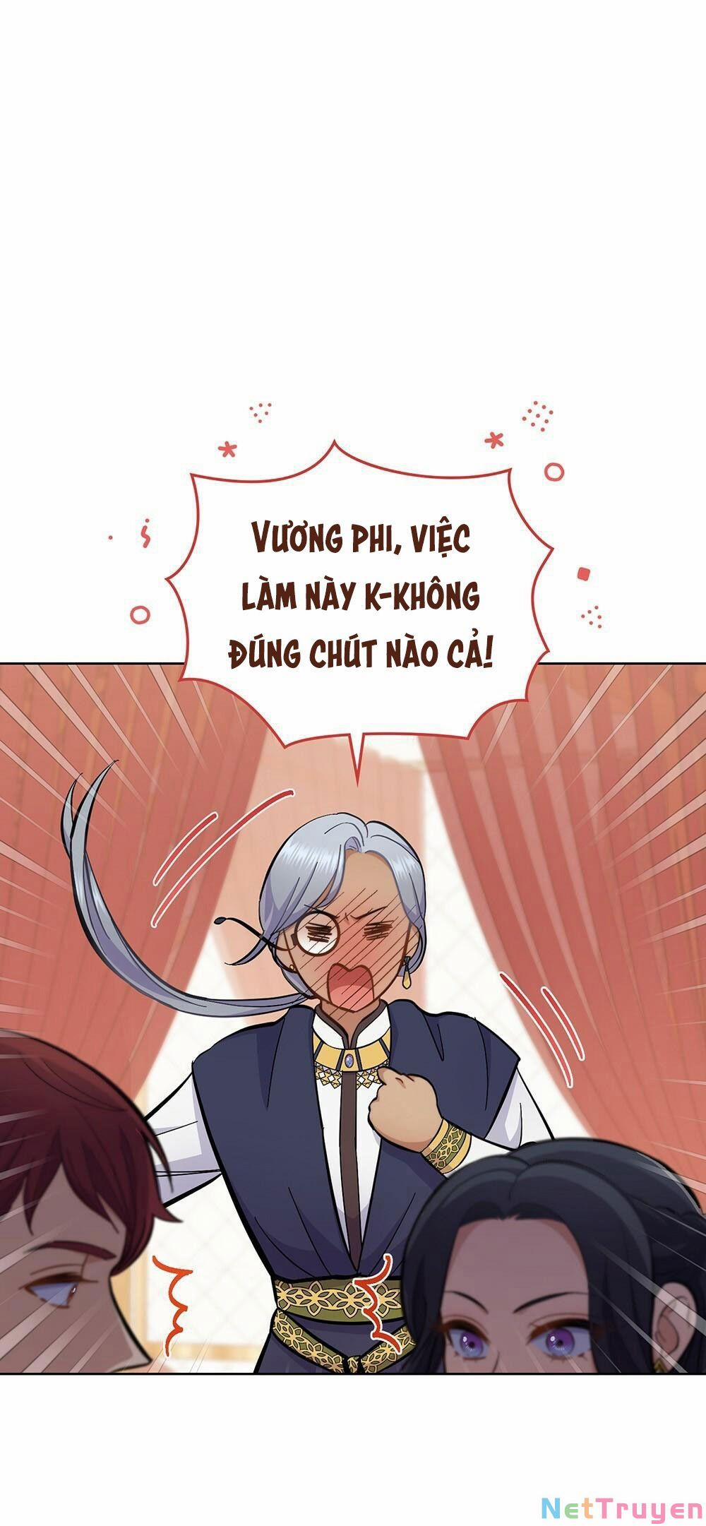 Lừa Người Hợp Với Em 23 trang 45