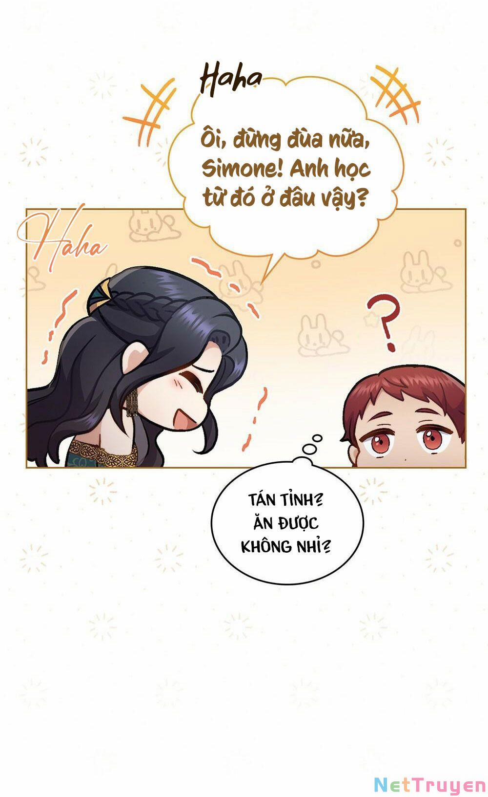 Lừa Người Hợp Với Em 23 trang 49