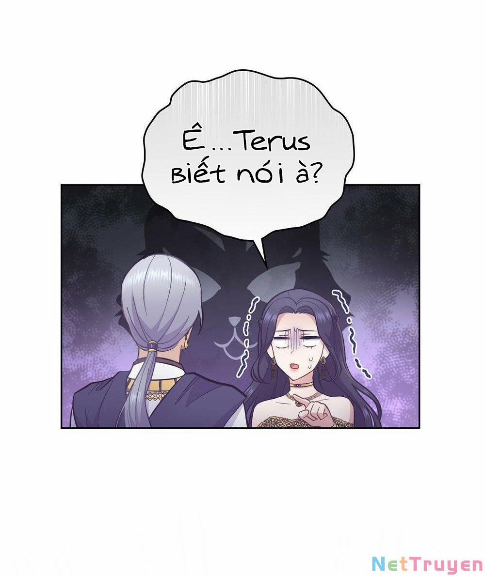 Lừa Người Hợp Với Em 23 trang 59