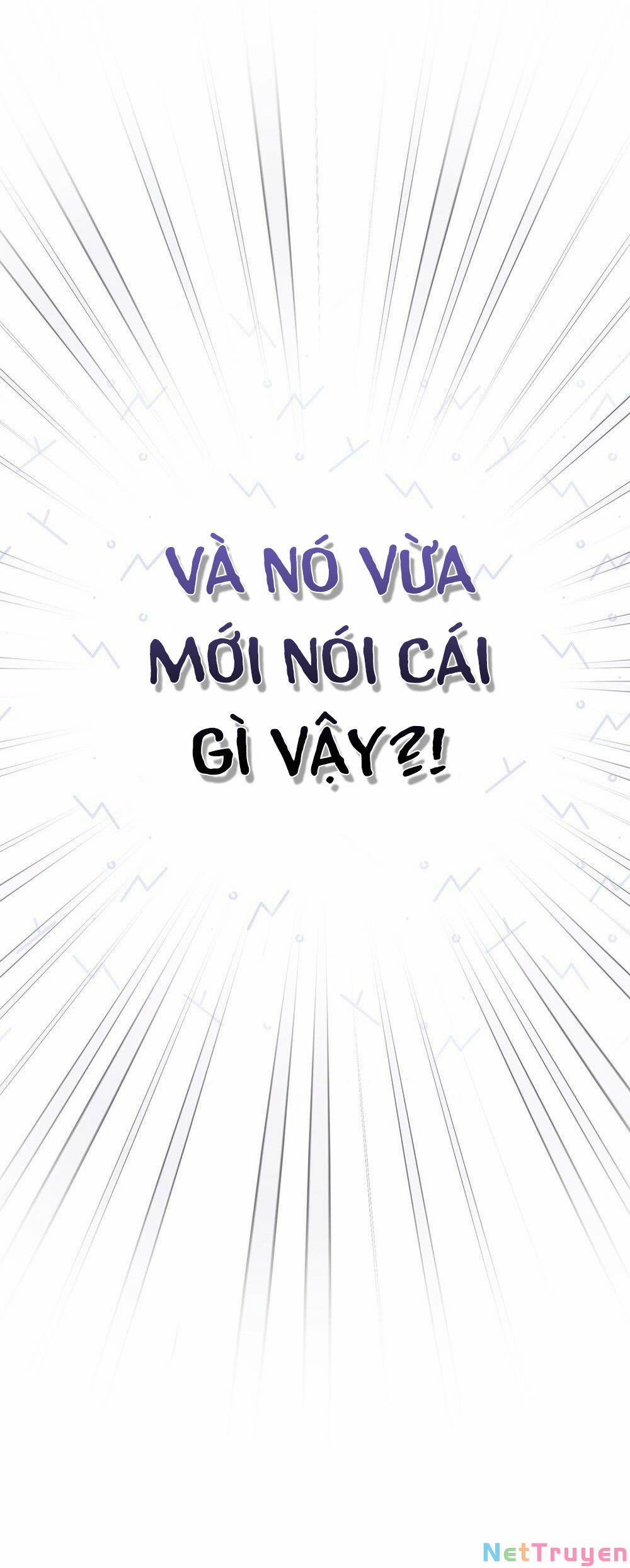 Lừa Người Hợp Với Em 23 trang 60