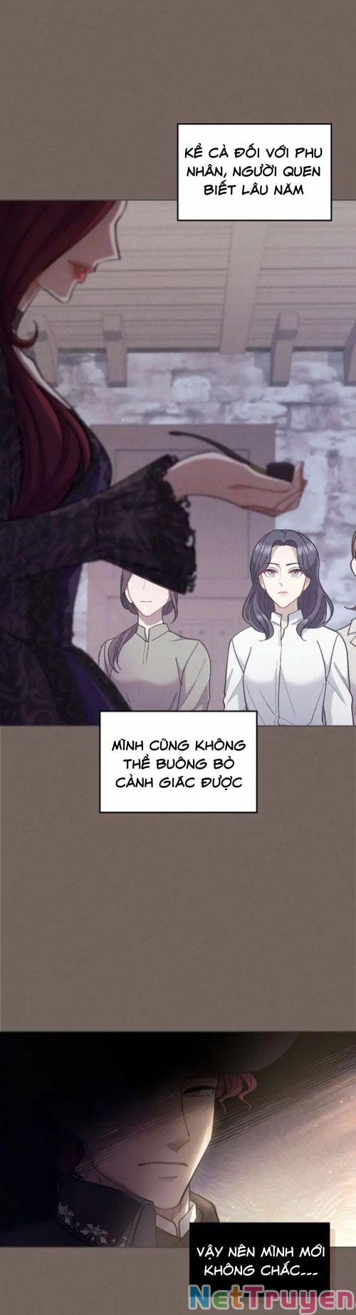 Lừa Người Hợp Với Em 24.1 trang 14