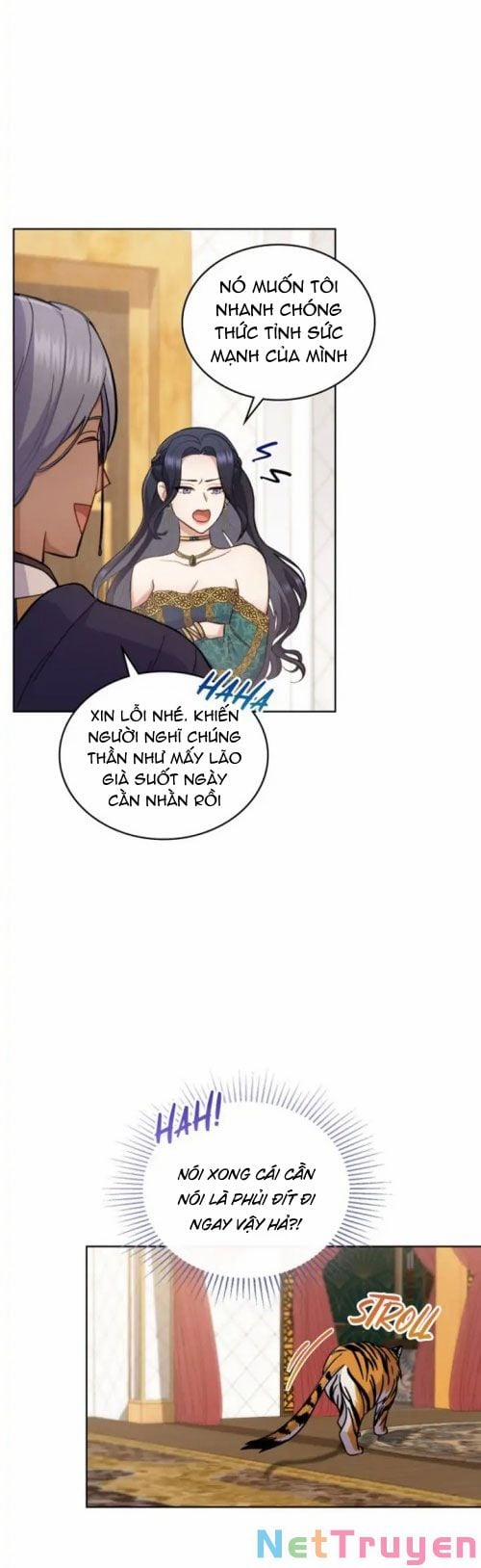 Lừa Người Hợp Với Em 24.1 trang 5