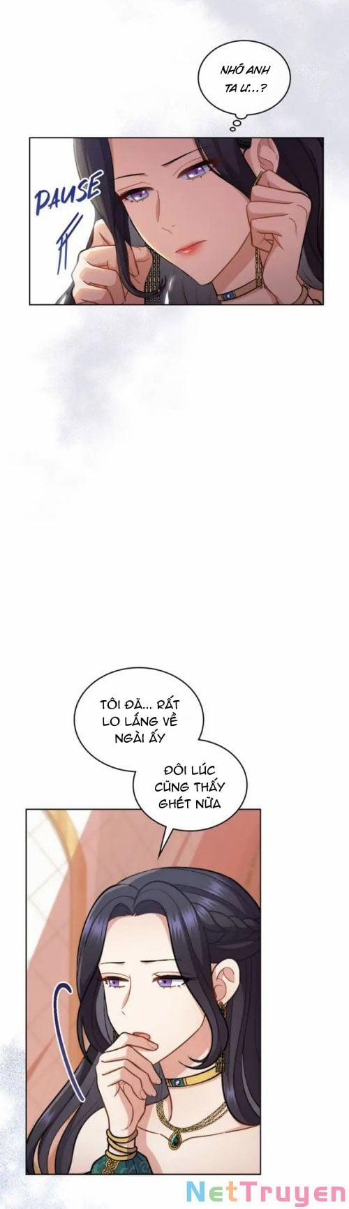 Lừa Người Hợp Với Em 24.1 trang 8