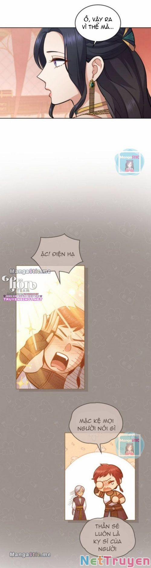 Lừa Người Hợp Với Em 25.1 trang 13